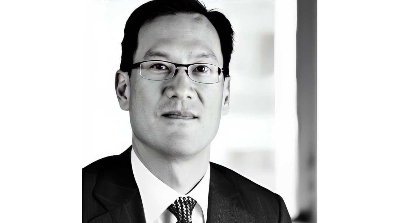Tanvex BioPharma Appoints Stephen Lam As The New Chief Executive Officer
