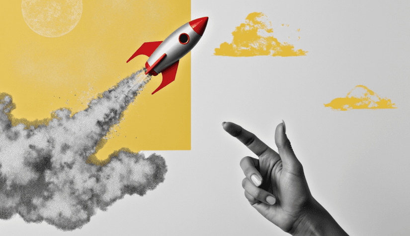 Leadership dans les startups pharmaceutiques : créer une culture de haute performance