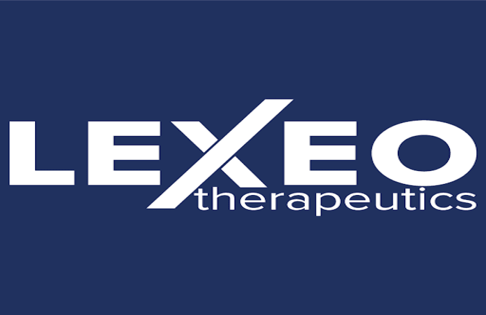 Lexeo Therapeutics Strengthens Leadership Team to Advance Cardiovascular and Rare Disease Initiatives