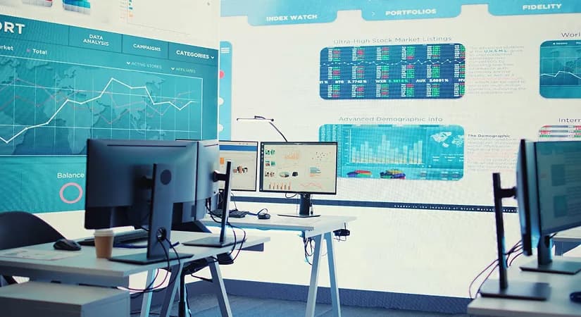 The LIMS Decision: Why Your Laboratory Software Choice Is Now a Regulatory and Strategic Imperative