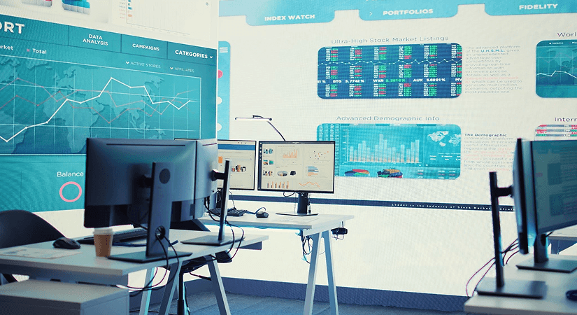The LIMS Decision: Why Your Laboratory Software Choice Is Now a Regulatory and Strategic Imperative