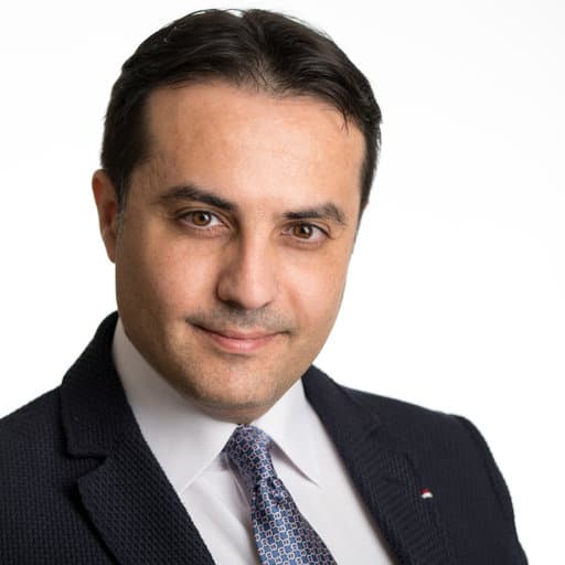 MaaT Pharma Welcomes Dr. Gianfranco Pittari As Chief Medical Officer