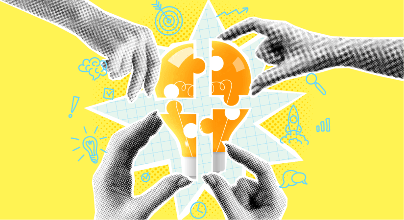 Implementing Lean Manufacturing in Pharmaceuticals: Reducing Waste and Enhancing Efficiency