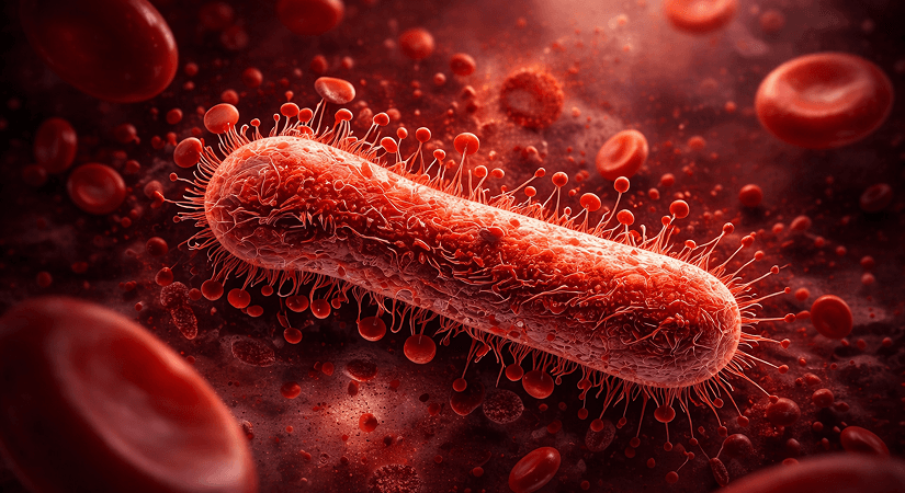 Managing "Bleeding Eye Virus" Risks & Vaccine Pipelines