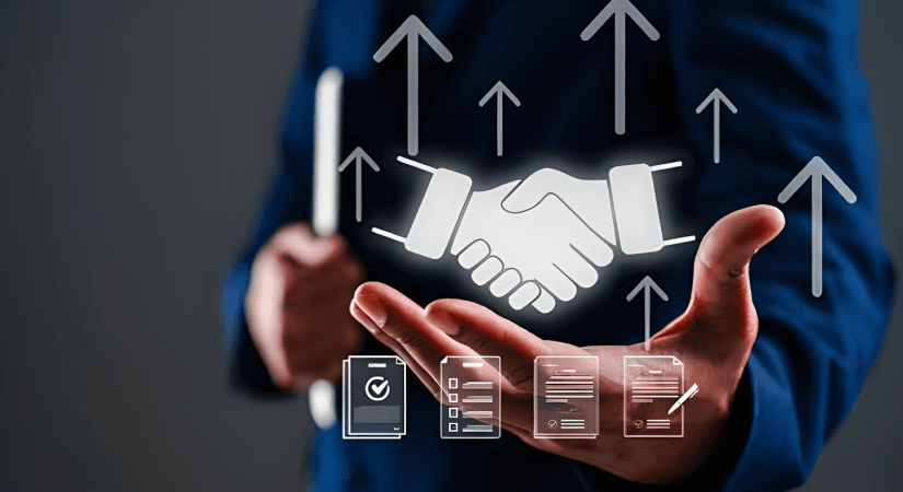 Mastering Medical Device Design & Development Planning: A Compliance-Ready Approach