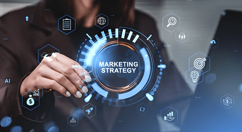 11 Differences Between Medical Marketing And Commercial Marketing Alignment
