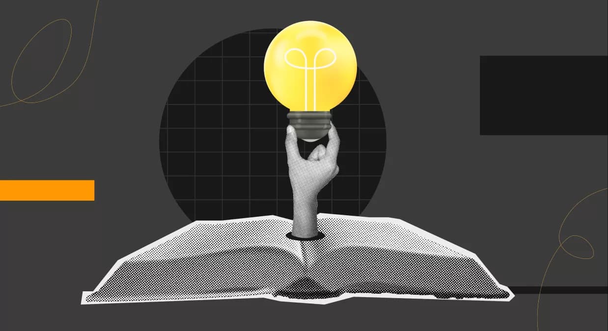 The Intersection of Medicine, Business & IPR Law: A New Age Playbook for Biopharma Strategy