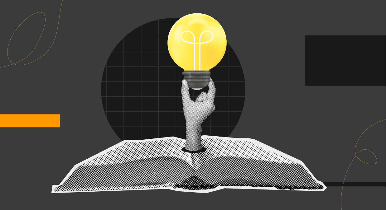 The Intersection of Medicine, Business & IPR Law: A New Age Playbook for Biopharma Strategy