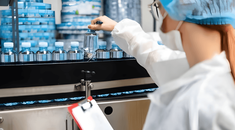 MHRA Inspection Preparation Guide: Everything You Need To Know For A Successful Audit