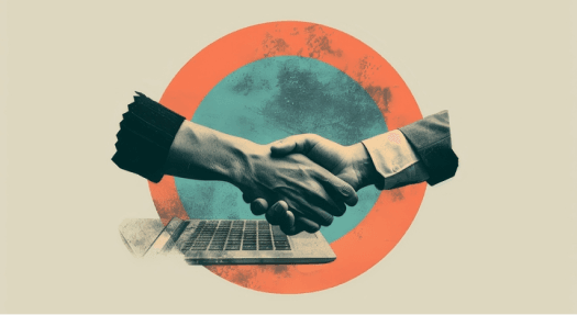 Top HR Strategies for Successful Pharma Mergers: People, Culture, and Integration 2025