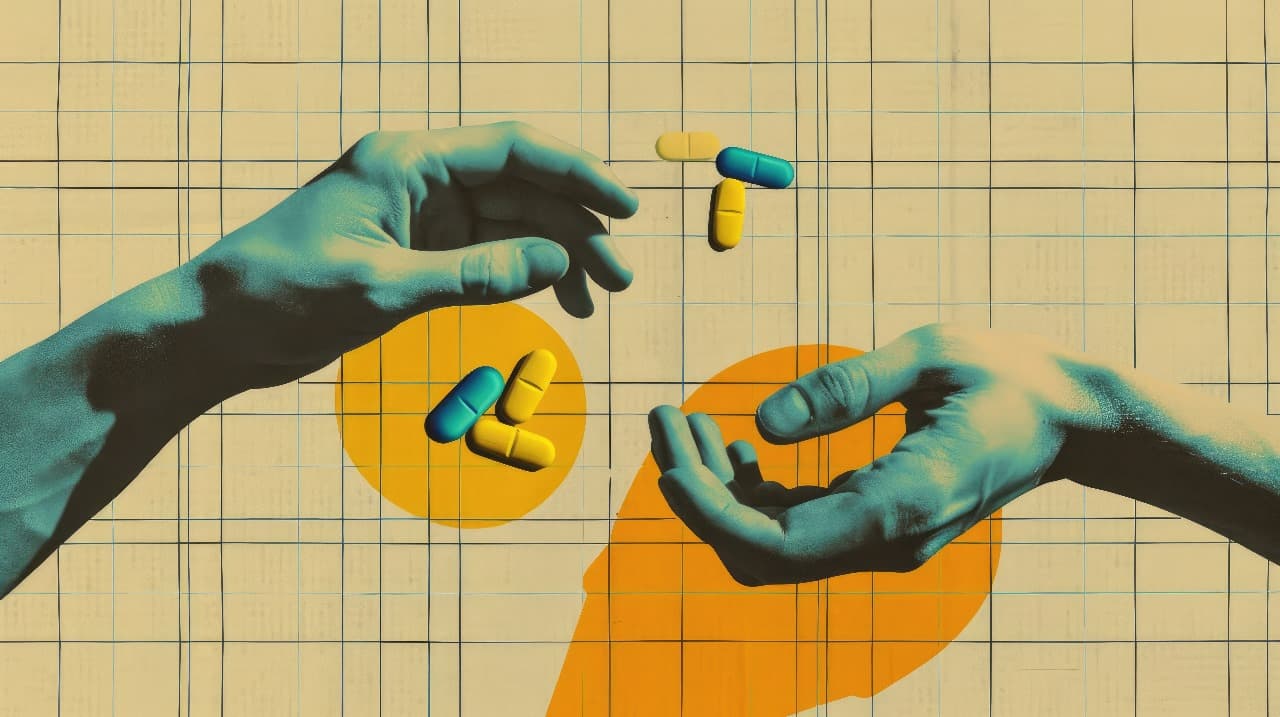 Optimizing Pharmaceutical Manufacturing Efficiency: Best Practices and Strategies