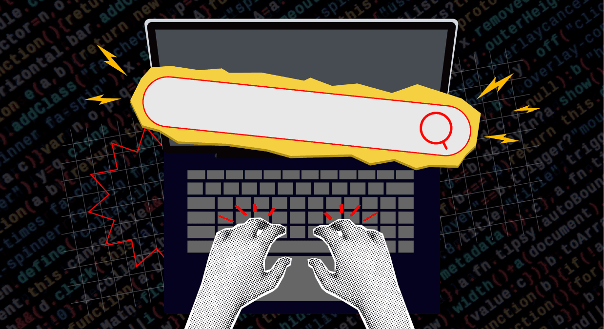 SMART Tools for FDA Regulatory Excellence: Integrating SmartSearch+ with FDA AI/ML Copilot for Compliance