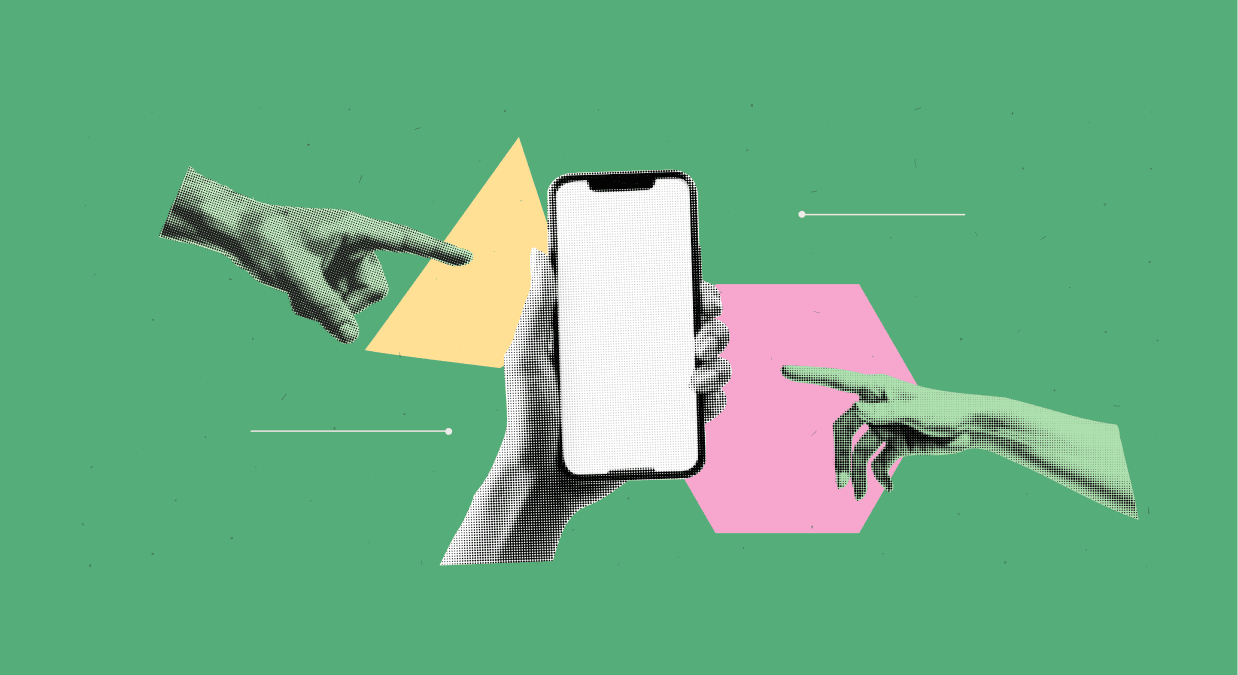 Mobile Marketing In Pharma: Reaching Customers On Their Mobile Devices