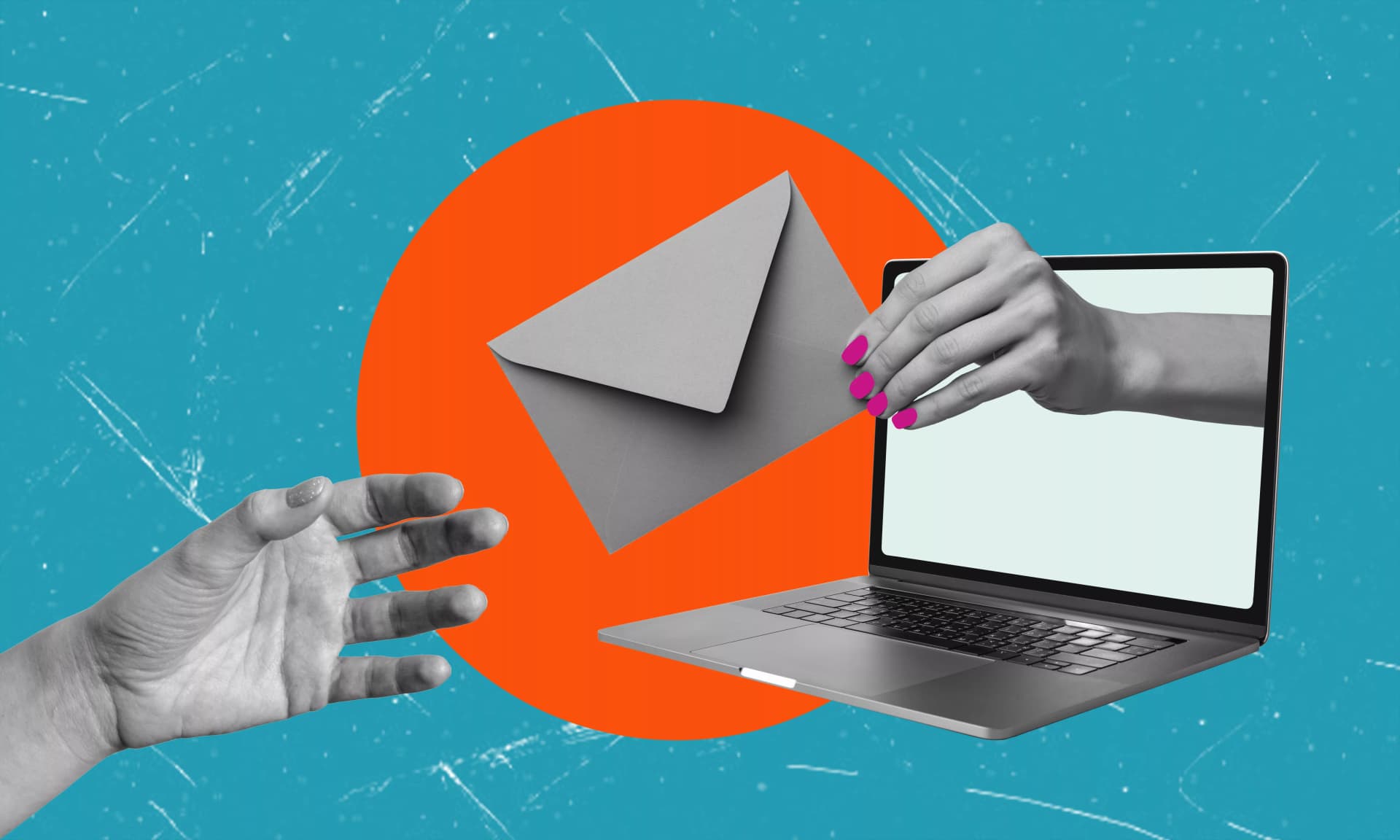 Marketing por correo electrónico personalizado para empresas farmacéuticas: la guía definitiva