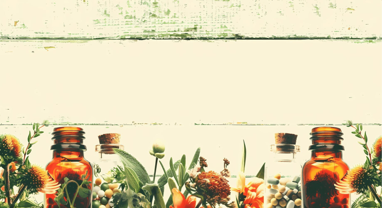 Personalised Medicine: Bridging Modern Trends and Ancient Ayurvedic Wisdom