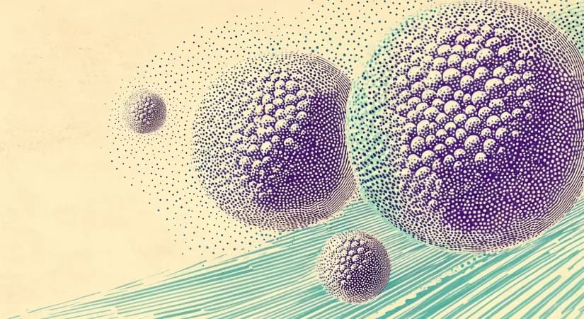 Nanoparticles: the Trojan Horse of Cancer Treatment