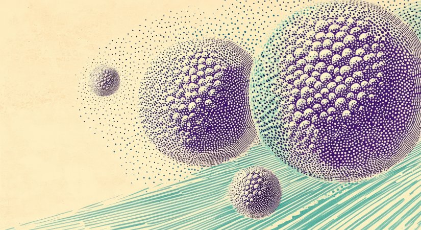 Nanoparticles: the Trojan Horse of Cancer Treatment