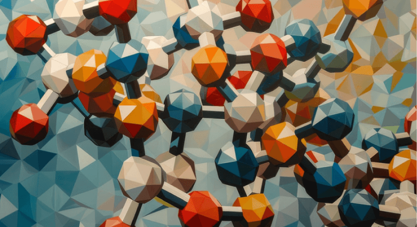 Nanotechnology in the Pharmaceutical Industry: Innovations, Breakthroughs, and Challenges