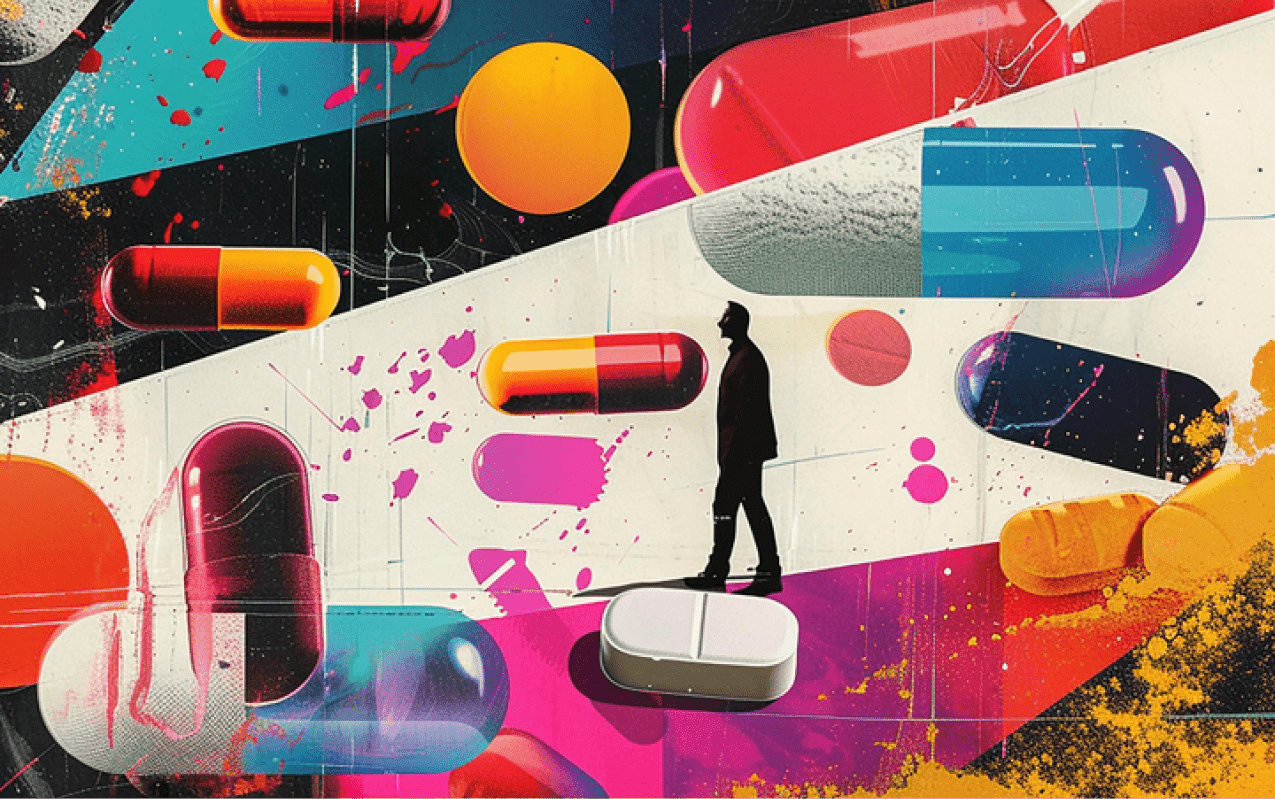 Navigating the AI-Driven Future of Drug Discovery: Opportunities and Hurdles