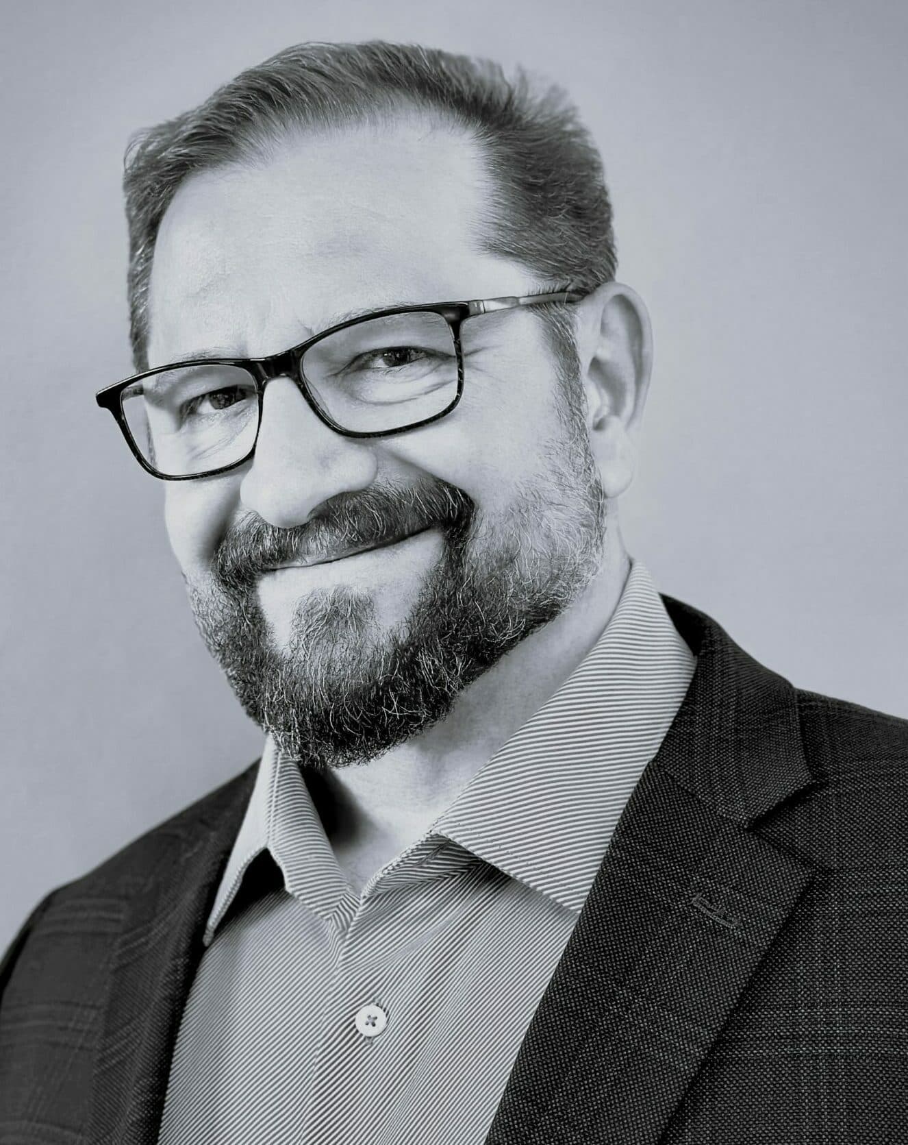 NervGen Pharma Welcomes Neil Klompas To Its Board Of Directors