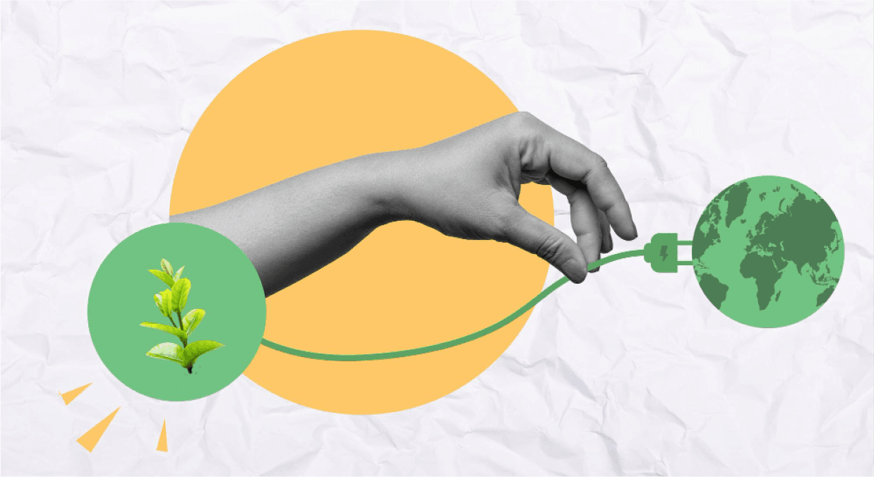 Net-Zero Pharma Is a Myth Without Global Alignment on Scope 3 Emissions