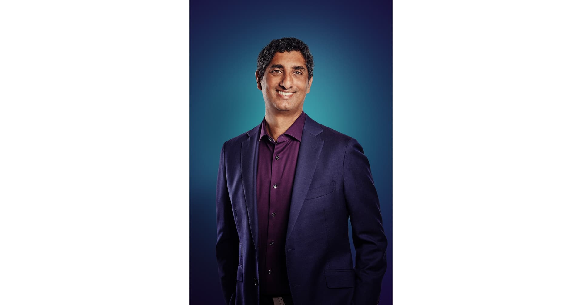 Nima Farzan Joins Latigo Biotherapeutics As CEO, Paving Way For Growth