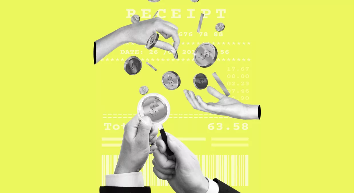 10 Key Lessons To Learn From North America’s Pharma R&D Investment Trends In 2025