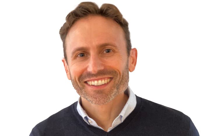 Nuvalent Boosts Innovation With Dr. Henry Pelish As Chief Scientific Officer