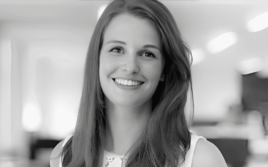 Ogilvy Health Welcomes Sofia Beccarelli To Lead Asian Planning Operations