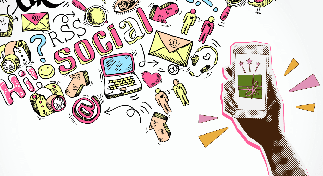 The Ultimate Guide To Omnichannel Pharma Marketing: Connecting Seamlessly With HCPs And Patients In 2025