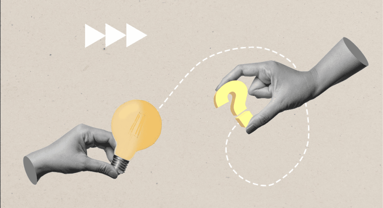 Building Thinking Plants: Operational Excellence as a Culture Shift in Pharma