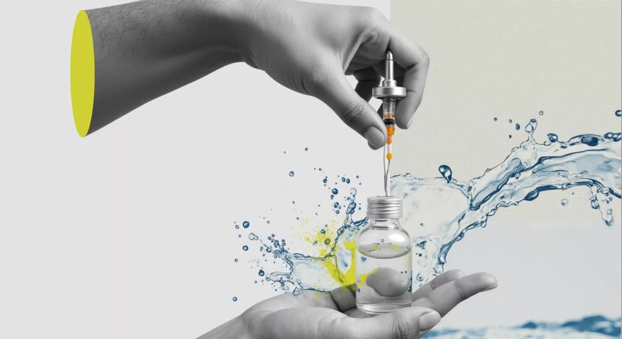 Parenteral Drugs: Formulation Requirements and Common Challenges