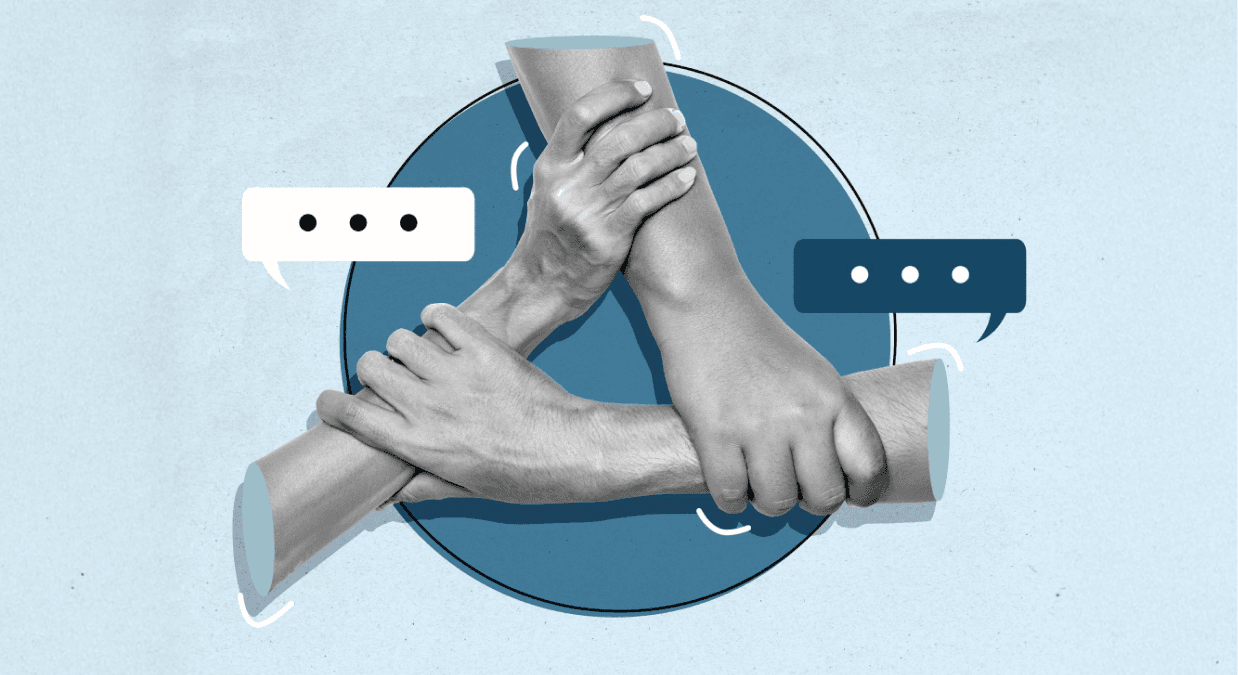 Patient Support Programs (PSP’s): A Comprehensive Guide