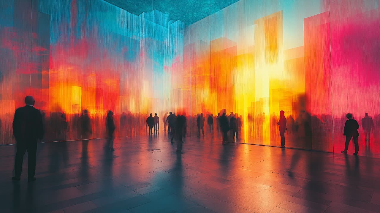 Innovation Awaits: Top Stalls At CPHI Milan 2024 That You Must Visit!