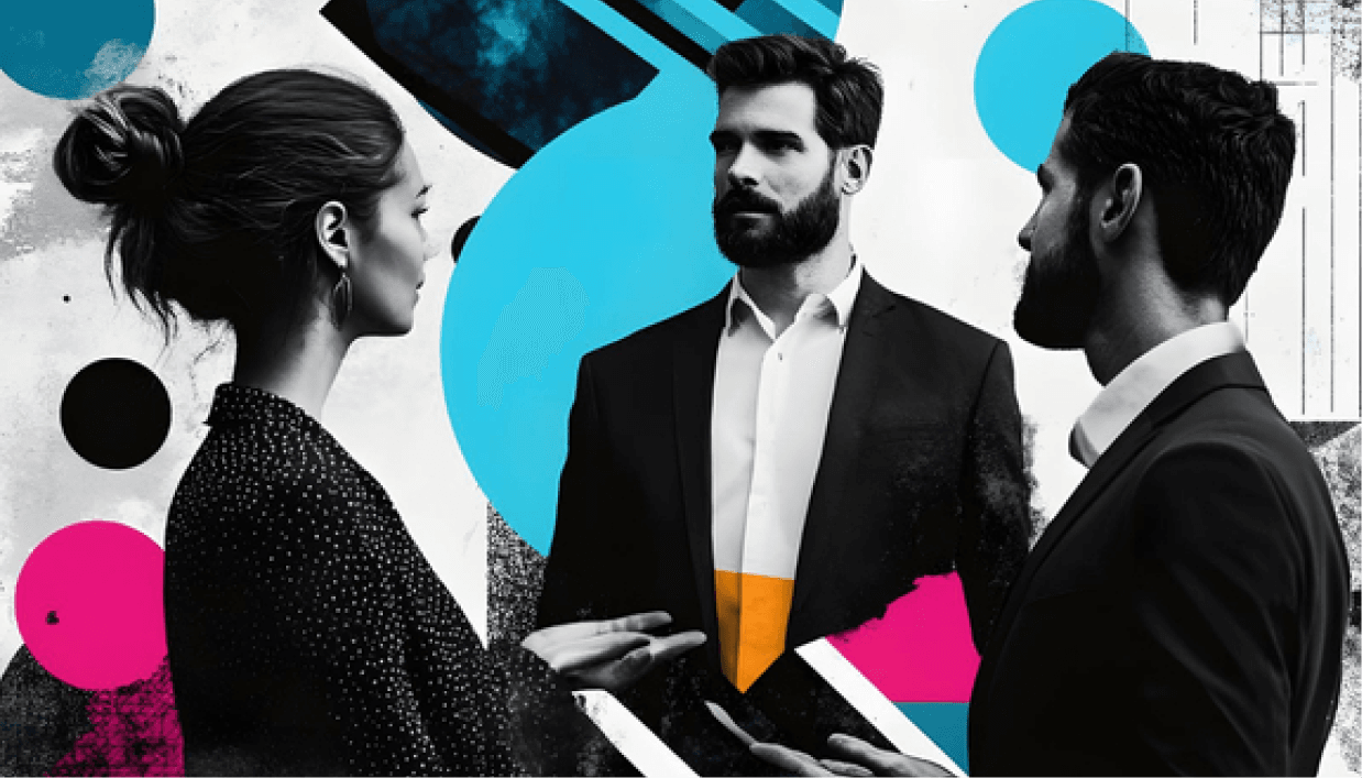 Exclusive Access: How to Secure Slots in the Buyer-Seller Networking Program at analytica Anacon 2024