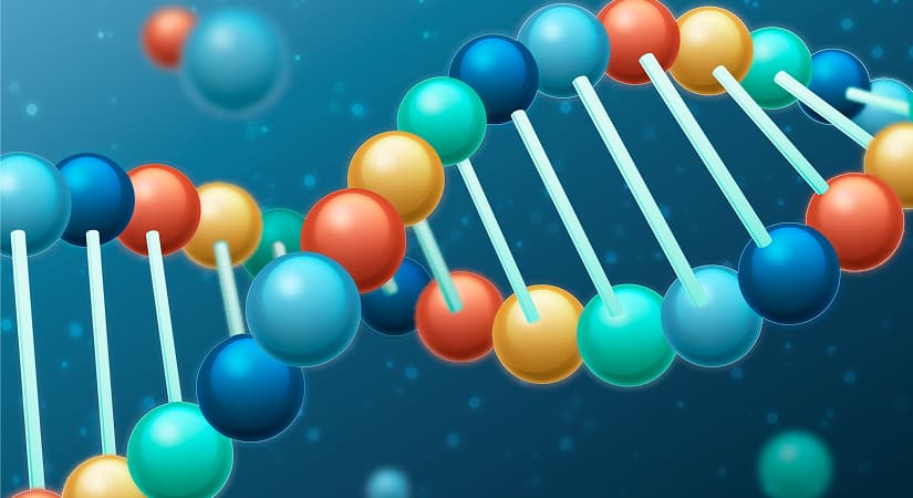 From Discovery to Preclinical Development: When Do Peptide Quality Requirements Need to Change?