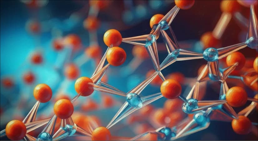 Exploring Peptide-Based Innovations in Dermatology Research