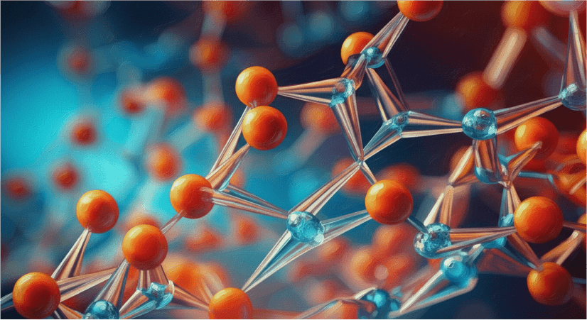 Exploring Peptide-Based Innovations in Dermatology Research