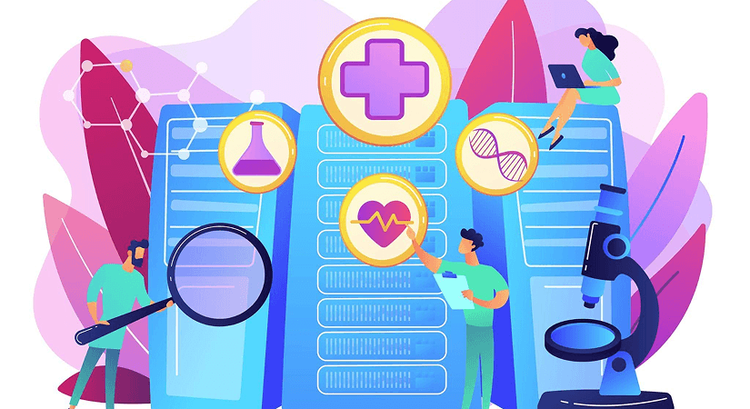 The Best Compliance Tools for Pharmaceutical Companies: A Strategic Guide for QARA Leaders