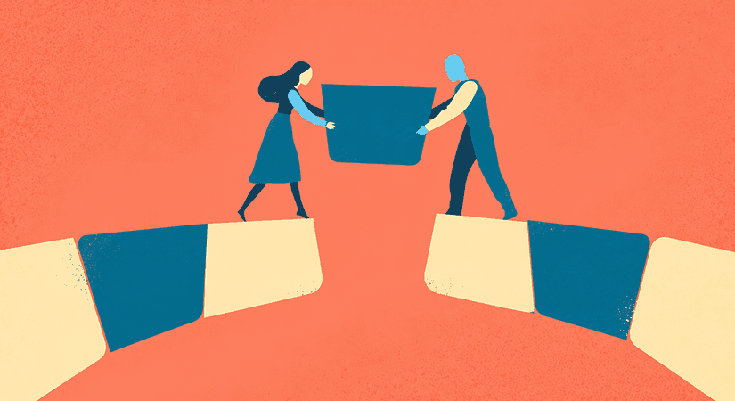 Capital Is Flowing Again. The Real Challenge Is Building the Teams That Will Deliver Tomorrow's Medicines
