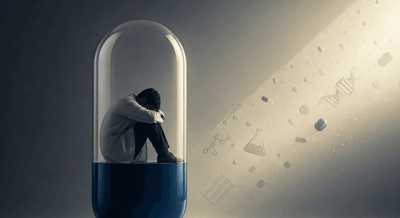 Burnout In Pharma: The Silent Productivity Crisis And The Hidden Risks Threatening Quality, Safety, & Innovation