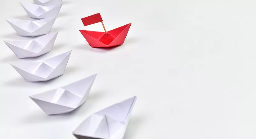 Lead Like Legends: Timeless Skills for Pharma Professionals from the Lessons of Mahabharata