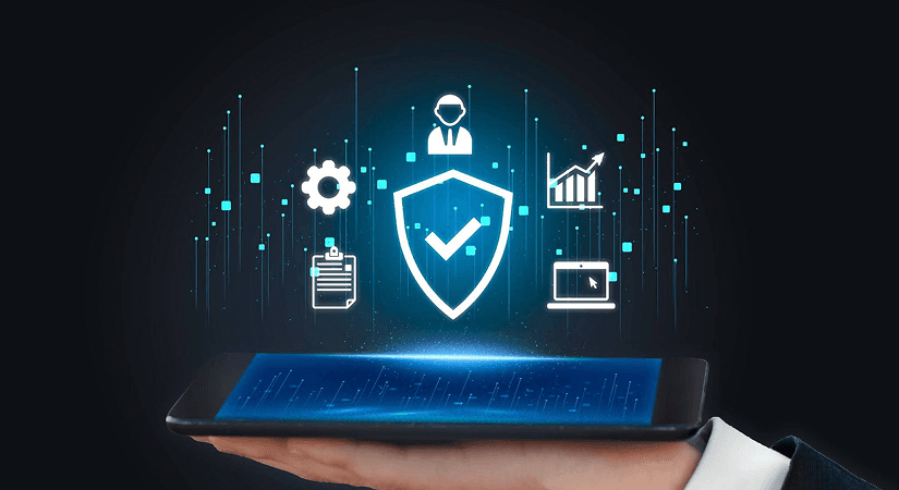 Data Integrity in Pharma QC: Why ALCOA Is No Longer Enough