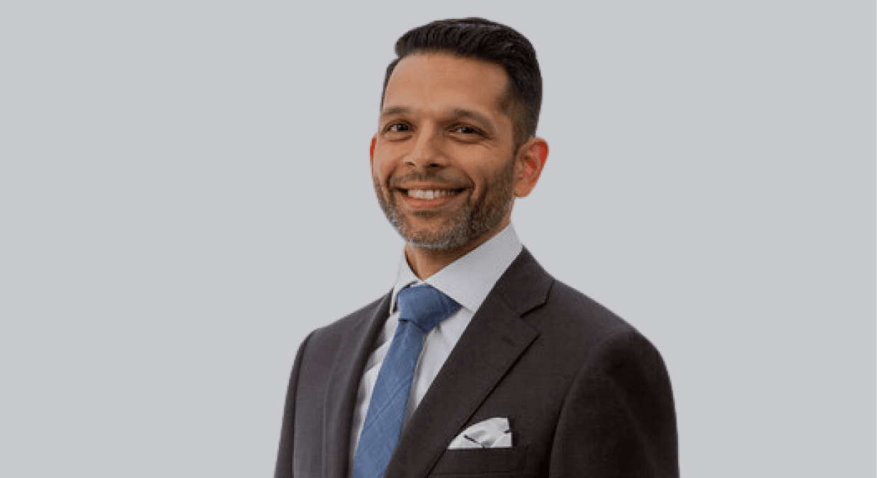 Wilcrest Pharma Appoints Industry Leader Dr. A.J. Day as CEO