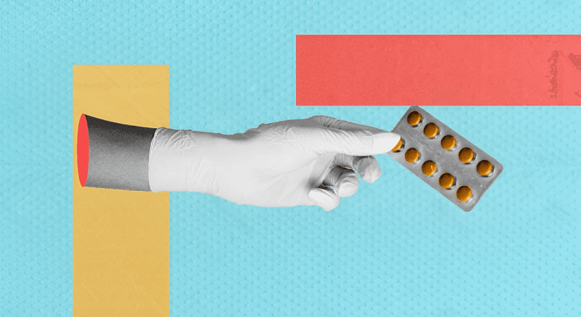 Pharmaceutical Blister Packaging: Benefits and Applications