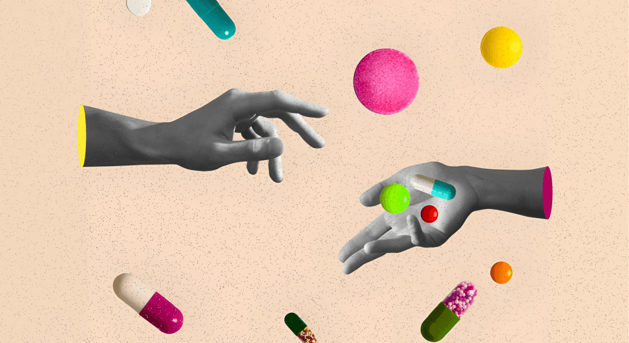 Pharmaceutical Quality by Design