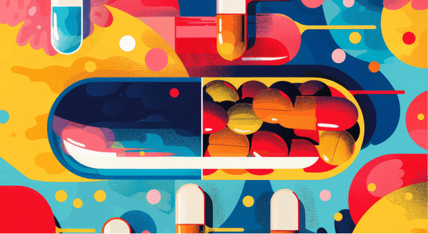 Pharmacokinetics & Pharmacodynamics: Understanding Drug Action and Interaction