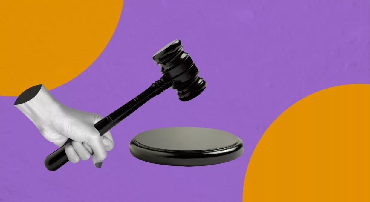 Pharmaceutical Patents and Intellectual Property
