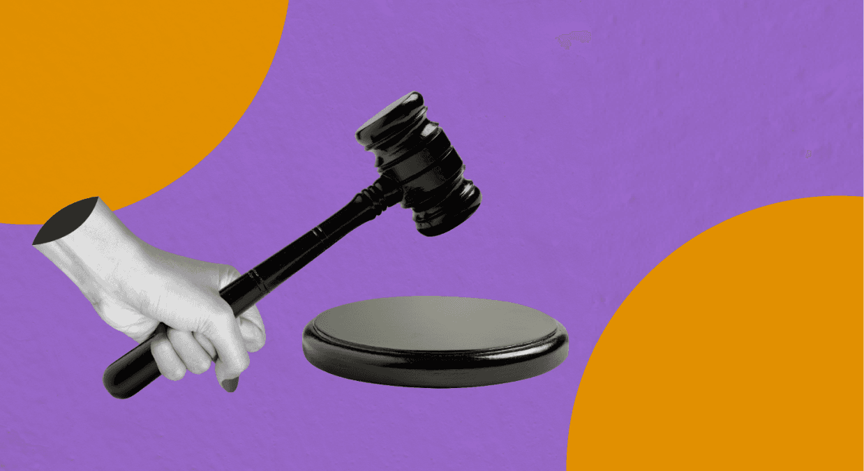 Pharmaceutical Patents and Intellectual Property