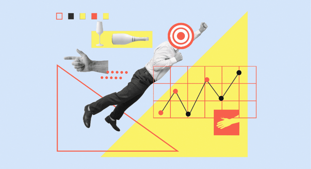 Pharma Sales Force Effectiveness: Breakthrough Strategies That Convert